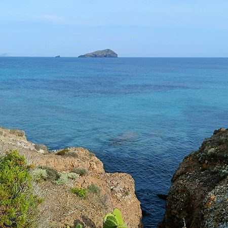 SantʼAntìocoCasa Bonaria - Iun R 6698アパートメント エクステリア 写真