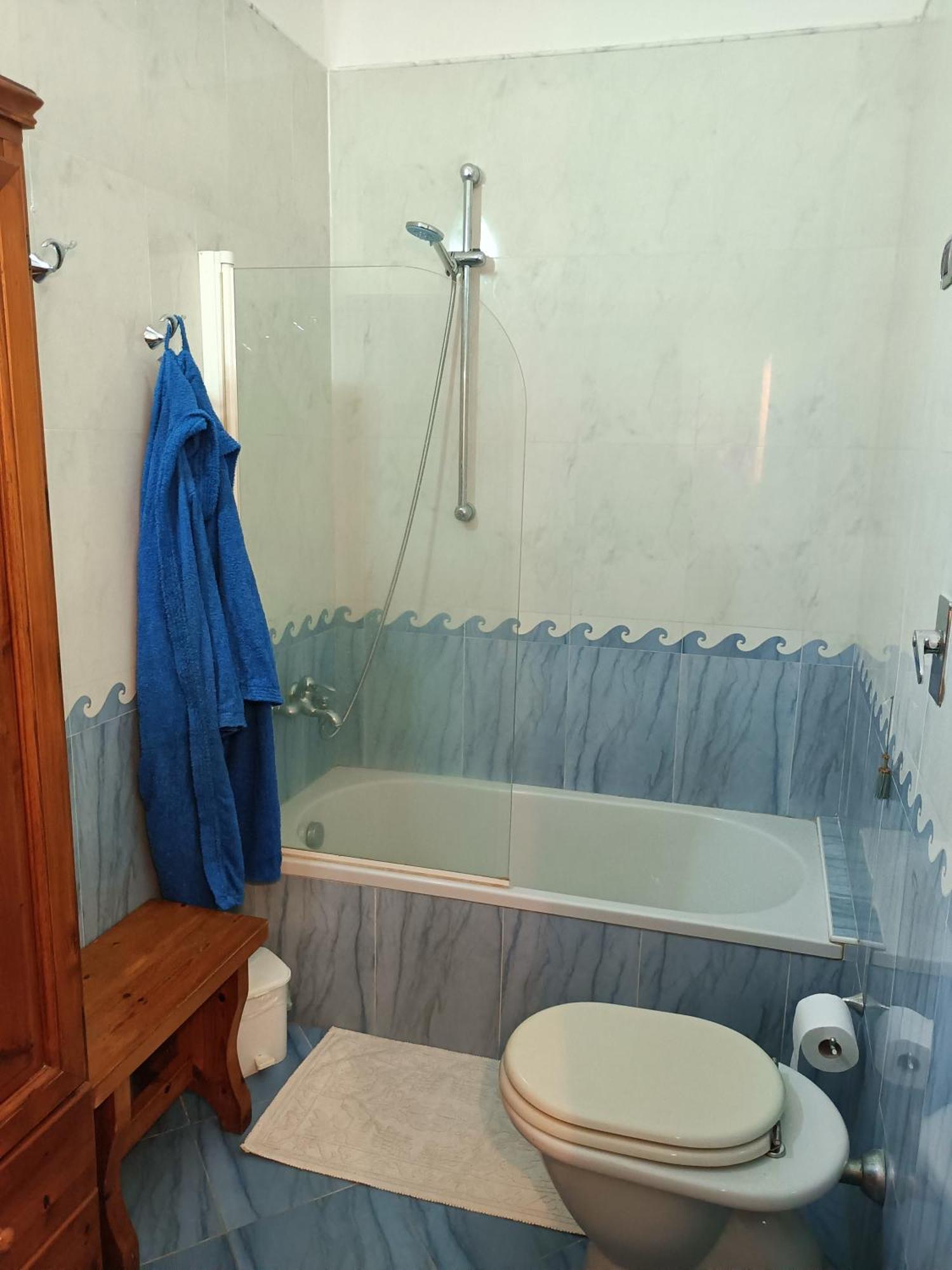 SantʼAntìocoCasa Bonaria - Iun R 6698アパートメント エクステリア 写真
