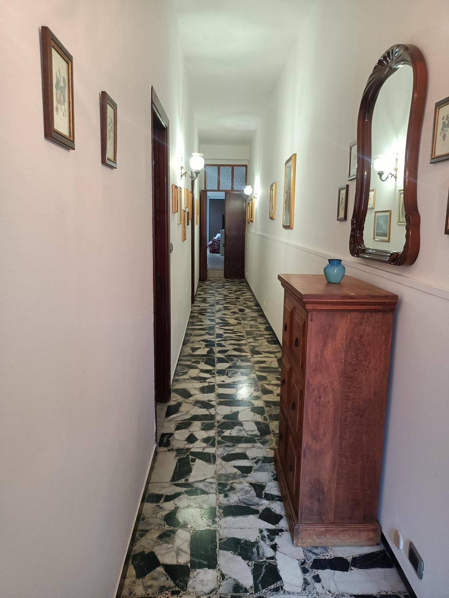 SantʼAntìocoCasa Bonaria - Iun R 6698アパートメント エクステリア 写真