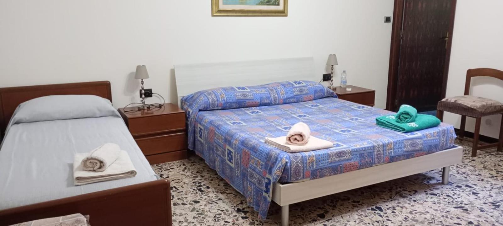 SantʼAntìocoCasa Bonaria - Iun R 6698アパートメント エクステリア 写真